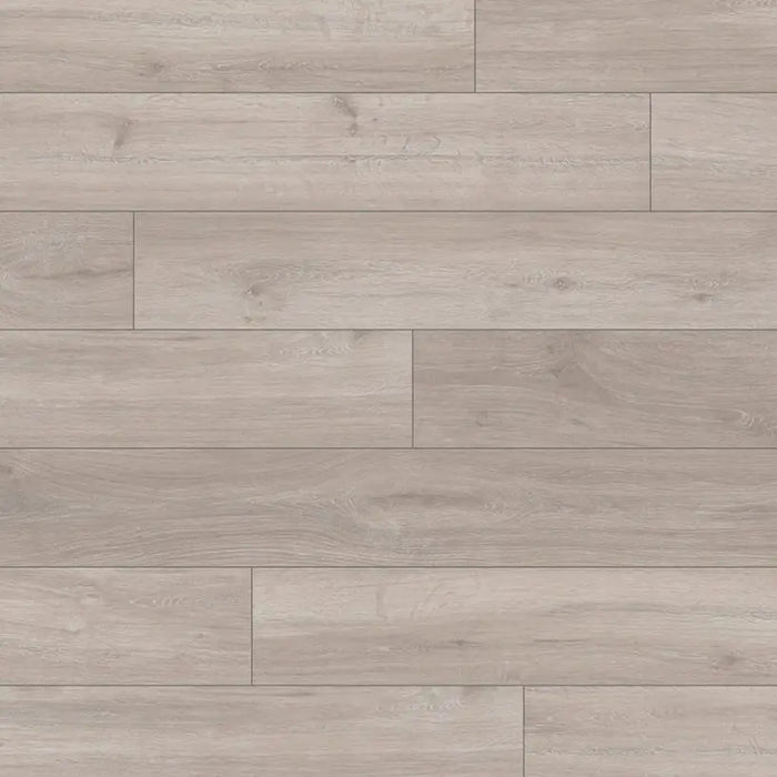 LAMINATED PARQUET PREMIUM OAK ROCKFORD 5946 8.00 mm 32/AC4 BEVEL - Паркет<<<Паркет и елементи за монтаж<<<Подови и