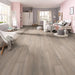 LAMINATED PARQUET PREMIUM OAK ROCKFORD 5946 8.00 mm 32/AC4 BEVEL - Паркет<<<Паркет и елементи за монтаж<<<Подови и