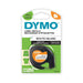 Laminated Tape Dymo S0718850 Black/White - Електроника Периферни и резервни части<<<Компютри|
