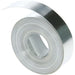 Laminated Tape for Labelling Machines Dymo 31000 Rhino™ 12 mm Aluminium (10 Units) - Електроника Периферни и резервни