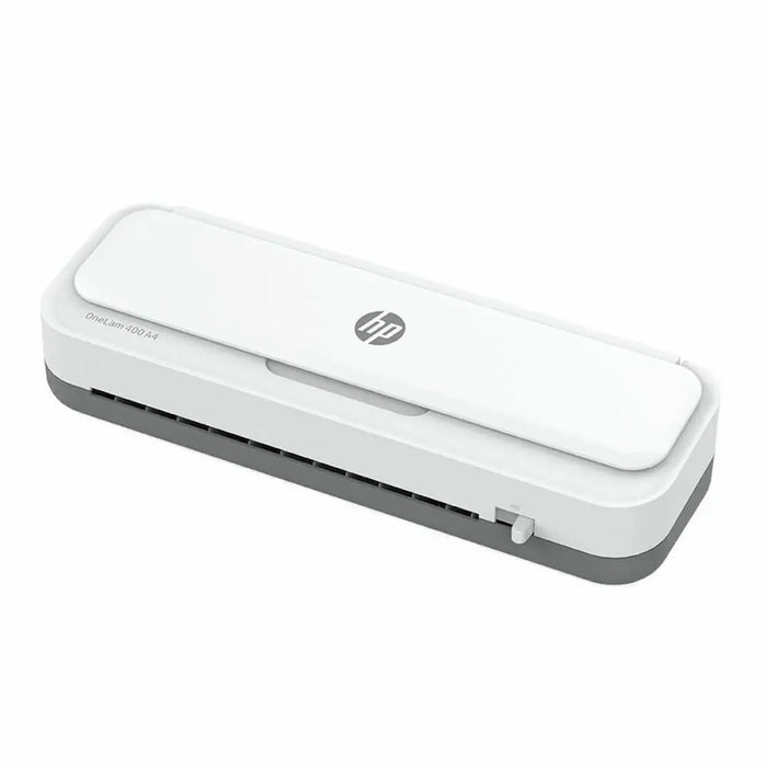 Laminator 400 A4 HP 3160 White - Компютърни Аксесоари<<<Електроника Периферни и резервни части<<<Компютри|