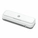 Laminator 400 A4 HP 3160 White - Компютърни Аксесоари<<<Електроника Периферни и резервни части<<<Компютри|