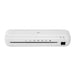 Laminator A4 Deli E2132 - Laminators<<<Office<<<InnproXML