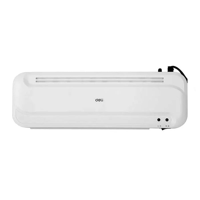 Laminator A4 Deli E2132 - Laminators<<<Office<<<InnproXML