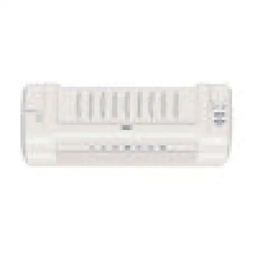Laminator A4 Deli E3893-EU - Laminators<<<Office<<<InnproXML