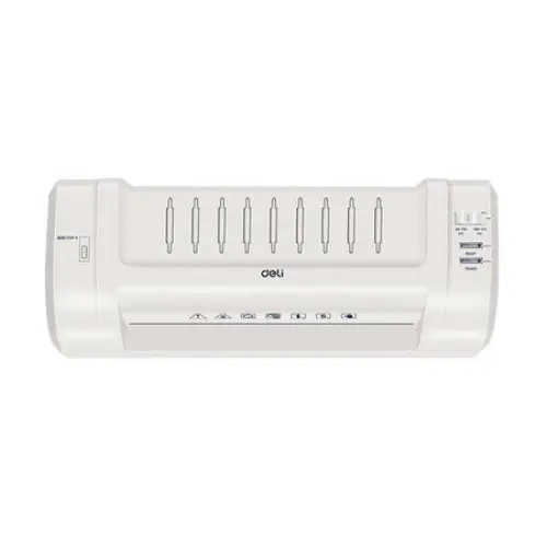 Laminator A4 Deli E3893-EU - Laminators<<<Office<<<InnproXML