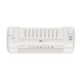 Laminator A4 Deli E3893-EU - Laminators<<<Office<<<InnproXML