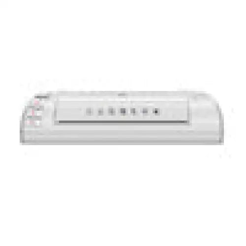 Laminator A4 Deli E3893-EU - Laminators<<<Office<<<InnproXML