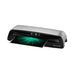Laminator Fellowes NEPTUNE A3 Black Silver - Електроника Периферни и резервни части<<<Компютри|