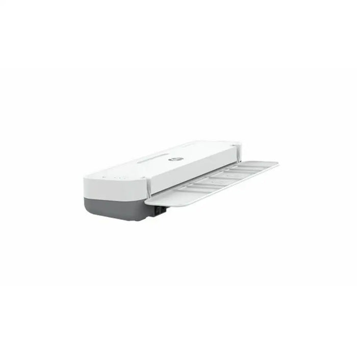 Laminator HP HPL3161A3400-14 White - Компютърни Аксесоари<<<Електроника Периферни и резервни части<<<Компютри|