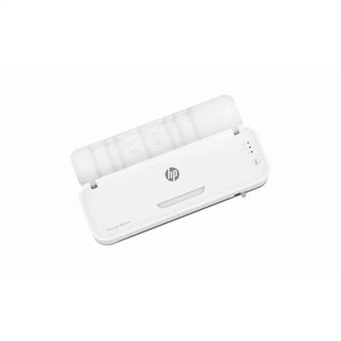Laminator HP HPL3161A3400-14 White - Компютърни Аксесоари<<<Електроника Периферни и резервни части<<<Компютри|