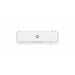 Laminator HP HPL3161A3400-14 White - Компютърни Аксесоари<<<Електроника Периферни и резервни части<<<Компютри|