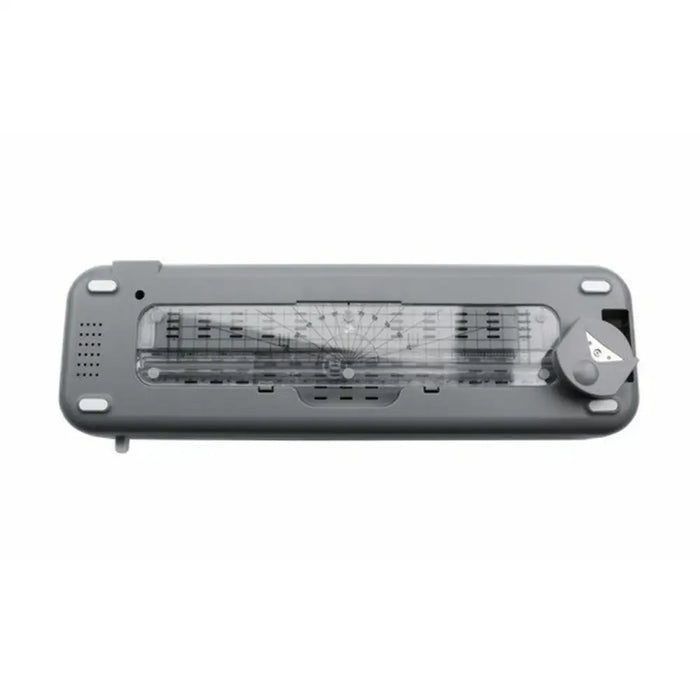 Laminator HP HPL3161A3400-14 White - Компютърни Аксесоари<<<Електроника Периферни и резервни части<<<Компютри|