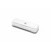 Laminator HP HPL3161A3400-14 White - Компютърни Аксесоари<<<Електроника Периферни и резервни части<<<Компютри|