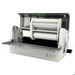 Laminator Xyron - Електроника Периферни и резервни части<<<Компютри| Електроника<<<BigBuy&&&Компютърни