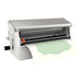 Laminator Xyron - Електроника Периферни и резервни части<<<Компютри| Електроника<<<BigBuy&&&Компютърни