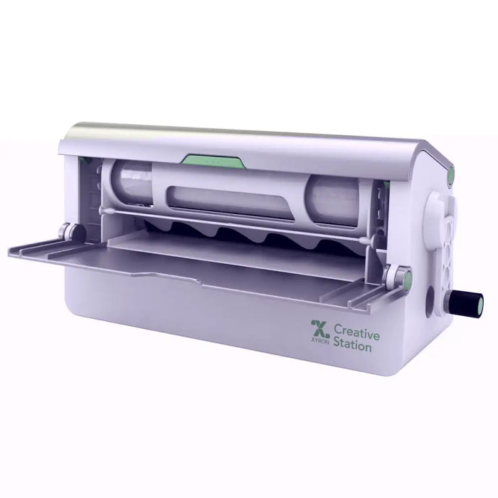 Laminator Xyron - Електроника Периферни и резервни части<<<Компютри| Електроника<<<BigBuy&&&Компютърни