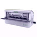 Laminator Xyron - Електроника Периферни и резервни части<<<Компютри| Електроника<<<BigBuy&&&Компютърни