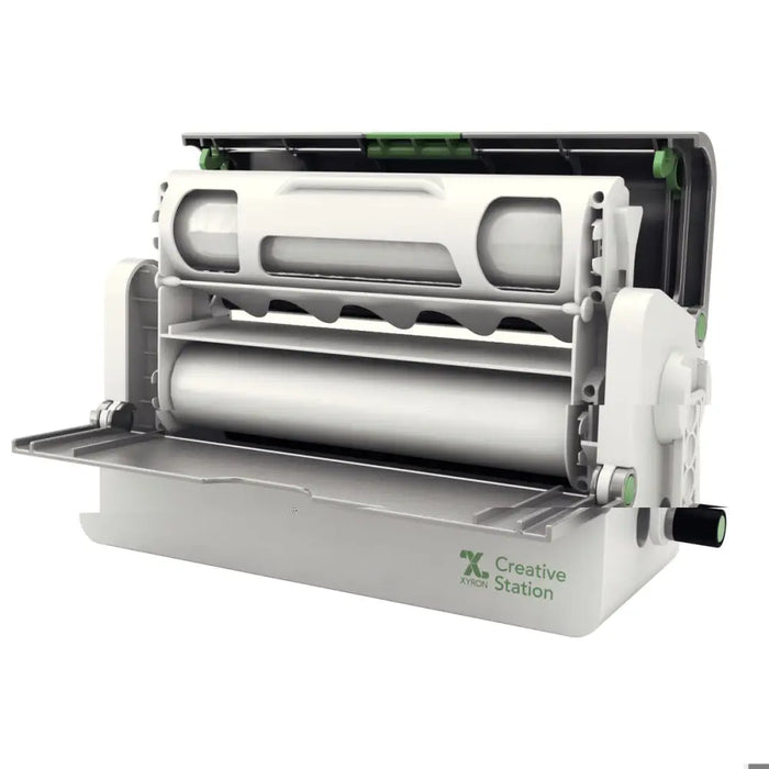 Laminator Xyron - Електроника Периферни и резервни части<<<Компютри| Електроника<<<BigBuy&&&Компютърни