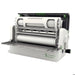 Laminator Xyron - Електроника Периферни и резервни части<<<Компютри| Електроника<<<BigBuy&&&Компютърни