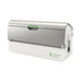 Laminator Xyron - Електроника Периферни и резервни части<<<Компютри| Електроника<<<BigBuy&&&Компютърни