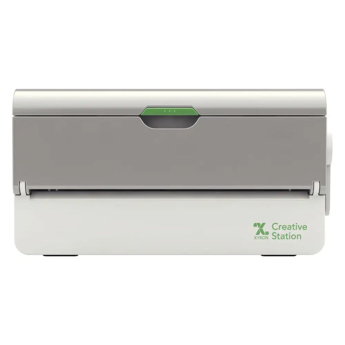Laminator Xyron - Електроника Периферни и резервни части<<<Компютри| Електроника<<<BigBuy&&&Компютърни