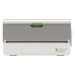 Laminator Xyron - Електроника Периферни и резервни части<<<Компютри| Електроника<<<BigBuy&&&Компютърни