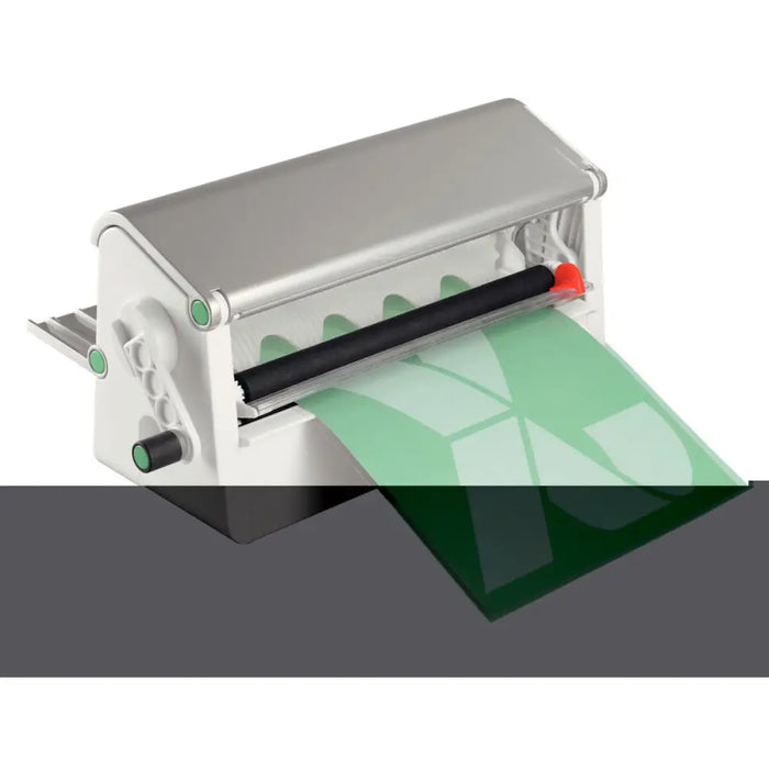 Laminator Xyron - Електроника Периферни и резервни части<<<Компютри| Електроника<<<BigBuy&&&Компютърни