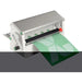 Laminator Xyron - Електроника Периферни и резервни части<<<Компютри| Електроника<<<BigBuy&&&Компютърни