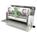 Laminator Xyron Transparent - Електроника Периферни и резервни части<<<Компютри| Електроника<<<BigBuy&&&Компютърни