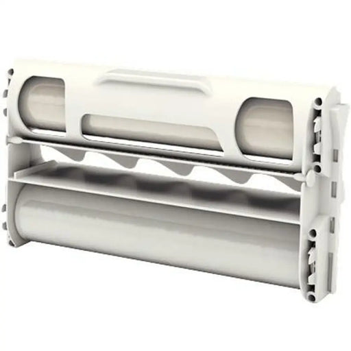 Laminator Xyron Transparent - Електроника Периферни и резервни части<<<Компютри| Електроника<<<BigBuy&&&Компютърни