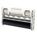 Laminator Xyron Transparent - Електроника Периферни и резервни части<<<Компютри| Електроника<<<BigBuy&&&Компютърни