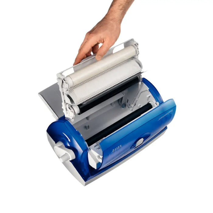 Laminator Xyron Transparent - Електроника Периферни и резервни части<<<Компютри| Електроника<<<BigBuy&&&Компютърни