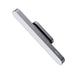 Lamp Baseus Magnetic Stepless with a touch panel (grey) - Lighting<<<IT Accessories<<<InnproXML&&&Table