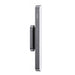 Lamp Baseus Magnetic Stepless with a touch panel (grey) - Lighting<<<IT Accessories<<<InnproXML&&&Table