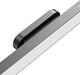 Lamp Baseus Magnetic Stepless with a touch panel (grey) - Lighting<<<IT Accessories<<<InnproXML&&&Table