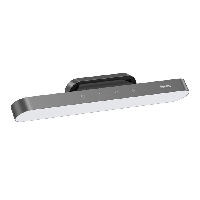 Lamp Baseus Magnetic Stepless with a touch panel (grey) - Lighting<<<IT Accessories<<<InnproXML&&&Table