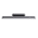 Lamp Baseus Magnetic Stepless with a touch panel (grey) - Lighting<<<IT Accessories<<<InnproXML&&&Table