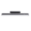 Lamp Baseus Magnetic Stepless with a touch panel (grey) - Lighting<<<IT Accessories<<<InnproXML&&&Table