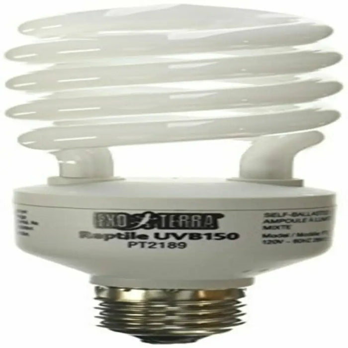 Lamp Exo Terra - Домашни Животни<<<Дом Градина<<<BigBuy&&&Здраве и хигиена<<<Домашни Животни<<<Дом Градина<<<BigBuy