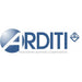 Lamp holder Arditi - Декорация и Осветление<<<Дом Градина<<<BigBuy&&&Лампи<<<Декорация и Осветление<<<Дом
