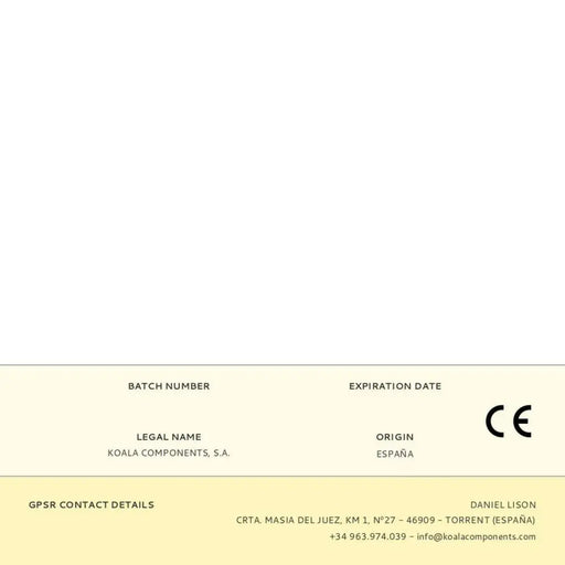 Lamp holder Arditi E14 Brass Ø 43 cm - Декорация и Осветление<<<Дом Градина<<<BigBuy&&&Лампи<<<Декорация и