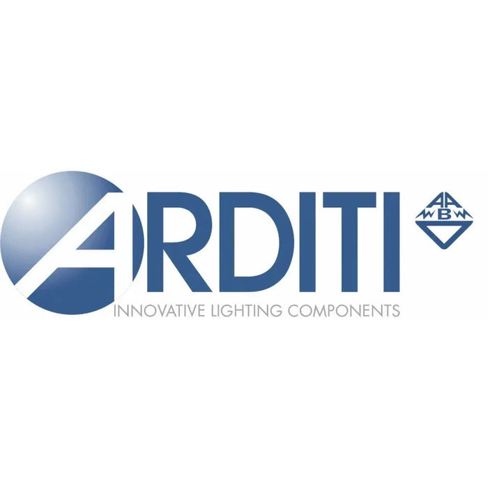 Lamp holder Arditi White E27 Ø 40 cm - Декорация и Осветление<<<Дом Градина<<<BigBuy&&&Лампи<<<Декорация и