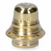 Lamp holder F-line Golden 100 W - Декорация и Осветление<<<Дом Градина<<<BigBuy&&&Лампи<<<Декорация и Осветление<<<Дом