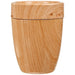 Lamp holder F-line Wood 100 W E27 Vintage - Декорация и Осветление<<<Дом Градина<<<BigBuy&&&Лампи<<<Декорация и