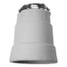 Lamp holder Solera Porcelain White 250 V - Декорация и Осветление<<<Дом Градина<<<BigBuy&&&Лампи<<<Декорация и