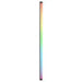 Lamp LED Neewer TL120C RGB - Lamps<<<Photo studio<<<Photo and cameras<<<InnproXML