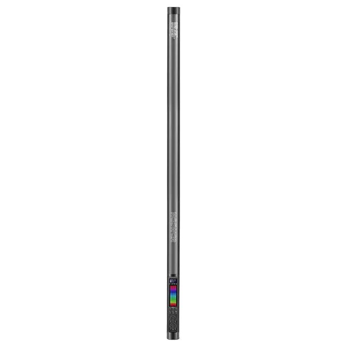 Lamp LED Neewer TL120C RGB - Lamps<<<Photo studio<<<Photo and cameras<<<InnproXML