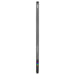Lamp LED Neewer TL120C RGB - Lamps<<<Photo studio<<<Photo and cameras<<<InnproXML