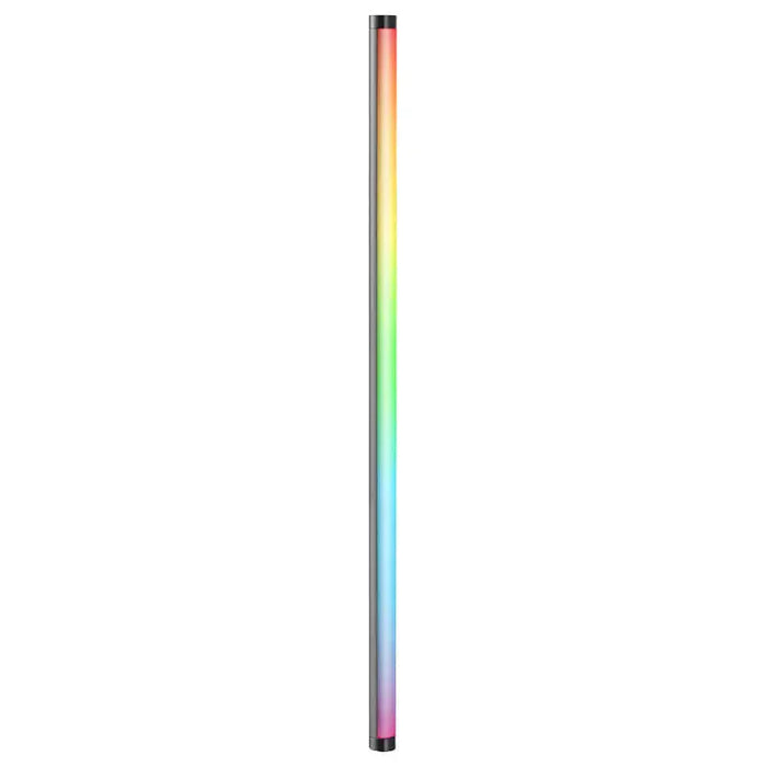 Lamp LED Neewer TL120C RGB - Lamps<<<Photo studio<<<Photo and cameras<<<InnproXML